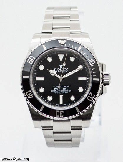 rolex watch black diamonds submariner|Rolex Submariner Watch price guide.